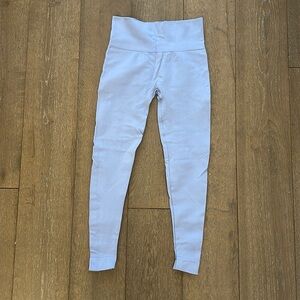 SET Active Sculptflex Power Leggings